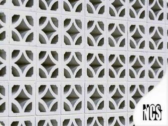 Everything You Need To Know About Breeze Blocks Northside