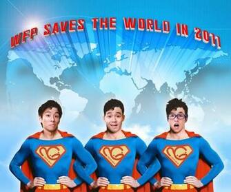 Wfp Wallpaper Desktop Background