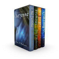 Behind The Dreams Books Speration Timeless And Beyond