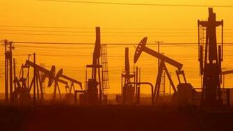Obama Fracking Rule Is Struck Down By Court The New York Times