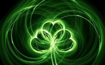 Happy St Patrick S Day Wallpaper HD
