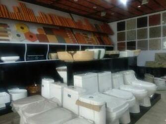 Terracon Photos Electronic City Bangalore Pictures Image