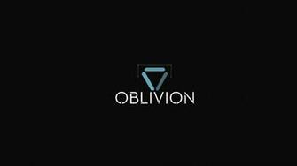Oblivion Wallpaper By Dngerdave