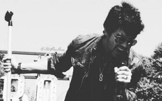 Joe Wallpaper Jonas Photo