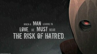Displaying Image For Sad Anime Quotes