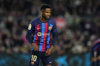 Fc Barcelona News February Lionel Messi S Brother Blasts