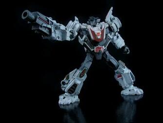 Transformers Fall Of Cybertron Wheeljack Wallpaper Other Foc And Wfc