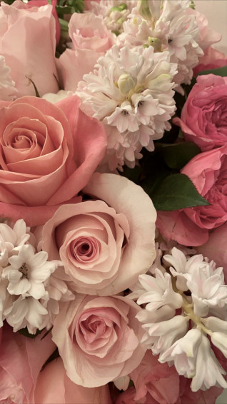 Cute Rose Wallpaper Artofit
