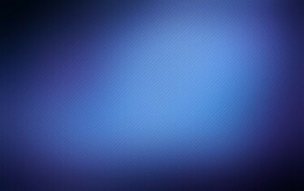Plain Background Wallpaper