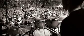 Nothing Found For Wp Content Mapex Wallpaper
