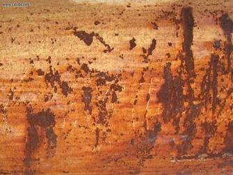 Development Industrial Rusty Pipel Picture Nr