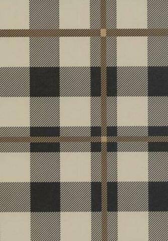 Tartan Classic Wallpaper
