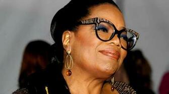 Oprah Winfrey Favorite Things Wallpaper Eazy