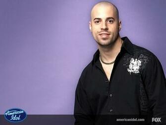Daughtry Wallpaper