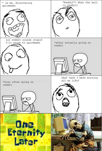 Comic Rage Funny Lol Epic Face HD Walls Find Wallpaper