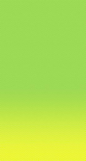 Ios Wallpaper