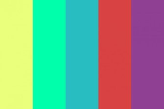 Good Background Colors Color Palette