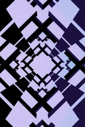 Undercover Inception iPhone Wallpaper By Snakesan