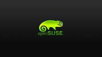 Opensuse Wallpaper HD
