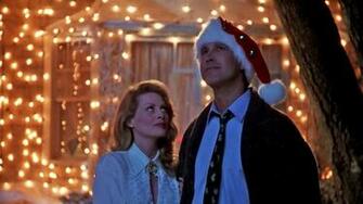 Chevy Chase Fanclub Image National Lampoon S Christmas Vacation