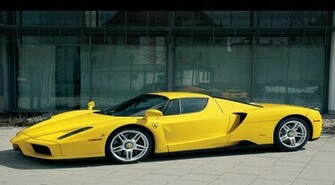 Sports Car