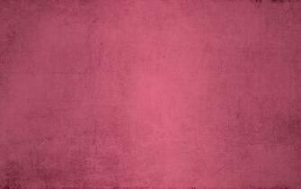 Magenta Texture Wallpaper