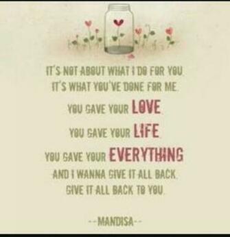 Mandisa With Image Inspirational Song Lyrics Songs