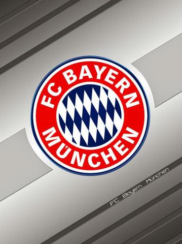 Fc Bayern M Nchen Wallpaper On