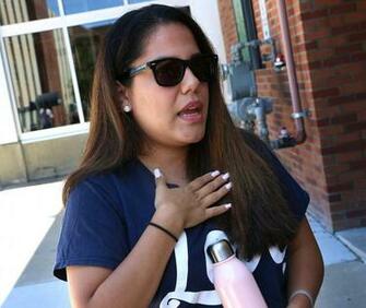 Unr Explosion How People Got Out Of Nye And Argenta Halls
