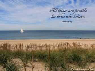 Pics Photos Inspirational Wallpaper Bible Verses Photo