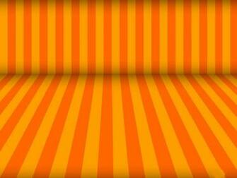 1950s Wallpaper