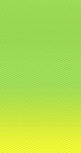 All The Ios iPhone Wallpaper Background Here