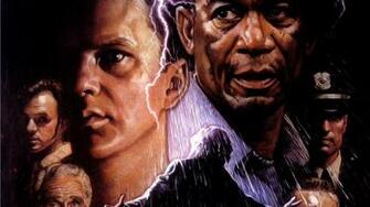 The Shawshank Redemption Wallpaper X Net