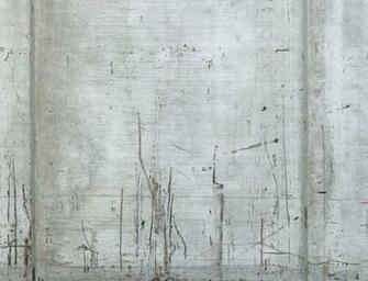 Tom Haga Concrete Wallpaper