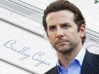 Gallery For Gt Bradley Cooper Wallpaper Widescreen