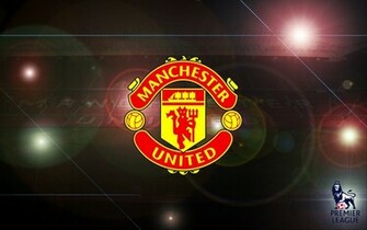 Wallpaper Manchester United