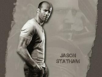 Wallpapertopick Jason Statham Wallpaper