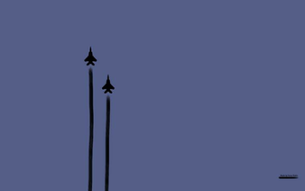 Minimal Wallpaper Of F15 By Airzonetr