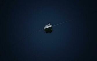 Black Wallpaper Part