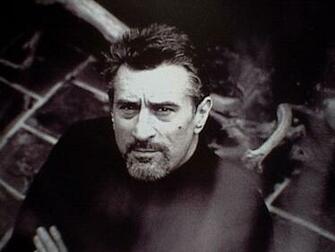 Robert De Niro Image Wallpaper And