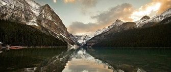 Alaska HD Wallpaper 4k Ultra Wide Tv
