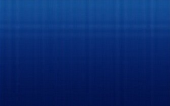 Plain Sky Blue Background Desktop HD Wallpaper