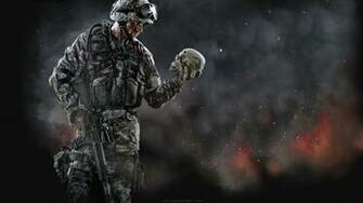 Medal Of Honor Wallpaper Image Picture Cool