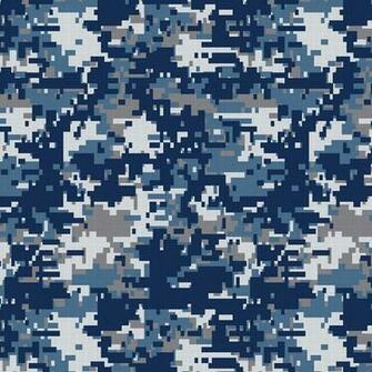 Camo iPad Background Wallpaper Camouflage