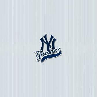 New York Yankees Wallpaper Loopele