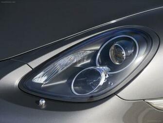 Porsche Cayman Exotic Car Wallpaper Of Diesel Station