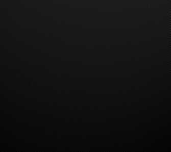 Carbon Fiber Wallpaper Bit