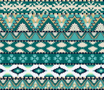 Top Tribal Pattern Wallpaper Full HD 4k To Use
