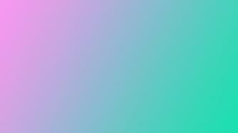Pretty Background Colors Couleurs
