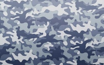 Camo Desktop Pc And Mac Wallpaper